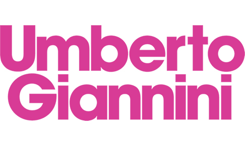 Umberto Giannini achieves B Corp Certification